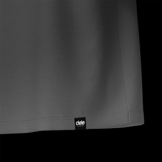 ciele athletics - U ORTShirt - C-Plus - Proust - 6