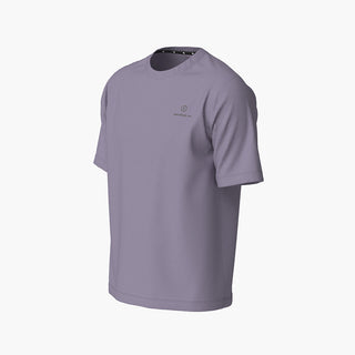 ciele athletics - U ORTShirt - Everybody Run - Halpin - 1