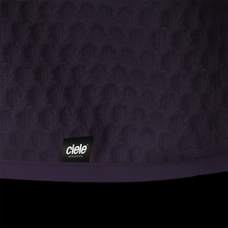 ciele athletics - U VLVMockneck - Astronautic - 7