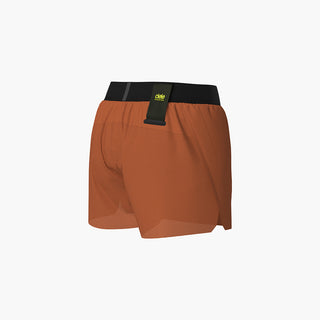 ciele athletics - W DBSShort Brief - Elite - Havolin - 5