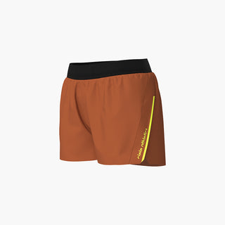 ciele athletics - W DBSShort Brief - Elite - Havolin - 1