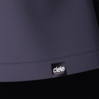 ciele athletics - W DLYLongsleeve - Nelson - 7