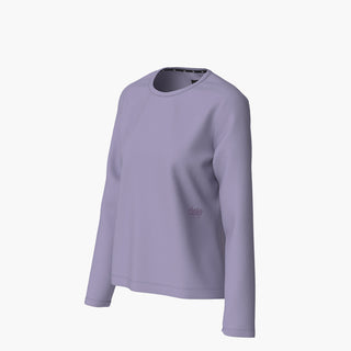 ciele athletics - W DLYLongsleeve - Nelson - 1