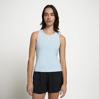 Model_Text: model is 5'8" and wears a small
