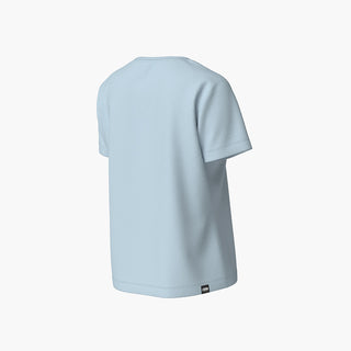 ciele athletics - W DLYTShirt - Indifar - 5