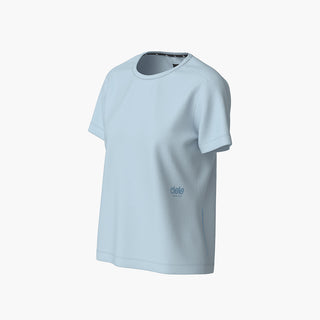 ciele athletics - W DLYTShirt - Indifar - 1