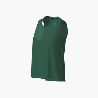 ciele athletics - W FSTSinglet - Janium - 1