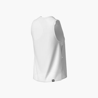 ciele athletics - W FSTSinglet - Ghost - 5