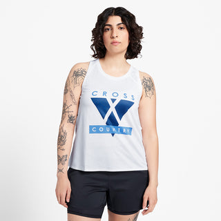 Model_Text: model is 5'3" and wears a small