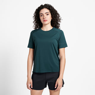 Model_Text: model is 5'7" and wears a small
