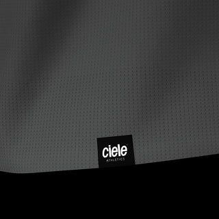 ciele athletics - W FSTTshirt - Ghost - 7