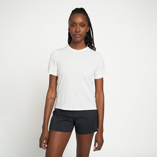 Model_Text: model is 6'0" and wears a small