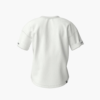 ciele athletics - WNSBTShirt - Full Athletics Loopy - Trooper - 13