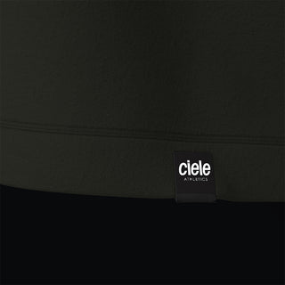 ciele athletics - W NTRTShirt - Raven - 6