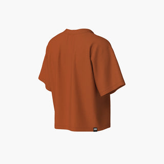 ciele athletics - W NTRTShirt - Havolin - 5