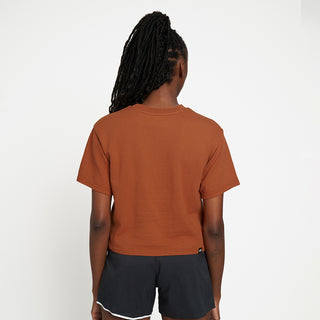 ciele athletics - W NTRTShirt - Havolin - 4