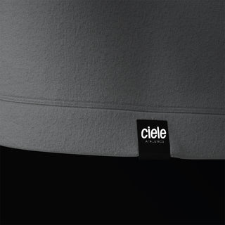 ciele athletics - W NTRTShirt - Ghost - 6