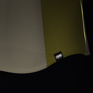 ciele athletics - W RCDSinglet - Elite - Sogl - 6