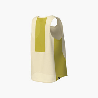 ciele athletics - W RCDSinglet - Elite - Sogl - 5