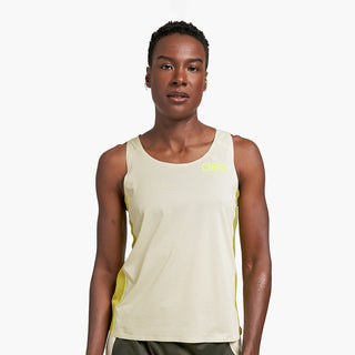 ciele athletics - W RCDSinglet - Elite - Sogl - 2