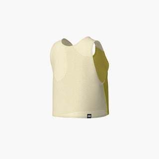ciele athletics - W RDCRPSinglet - Elite - Sogl - 5