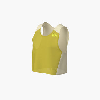ciele athletics - W RDCRPSinglet - Elite - Sogl - 1