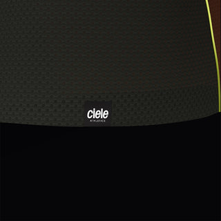 ciele athletics - W RDCRPSinglet - Elite - Havolin - 6