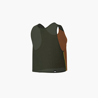 ciele athletics - W RDCRPSinglet - Elite - Havolin - 5