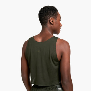 ciele athletics - W RDCRPSinglet - Elite - Havolin - 4