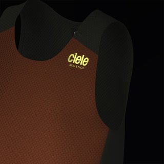 ciele athletics - W RDCRPSinglet - Elite - Havolin - 7