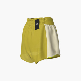 ciele athletics - W RDShort brief - Elite - Sogl - 2
