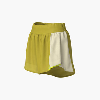 ciele athletics - W RDShort brief - Elite - Sogl - 1