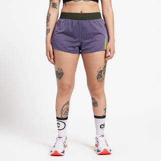 ciele athletics - W RDShort brief - Elite - Astronautic - 4