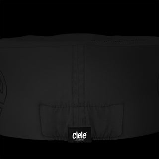 ciele athletics - WRKCap - LE - Accent Tour - Shadowcast - 7