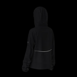 ciele athletics - W VNTJacket - Shadowcast - 6