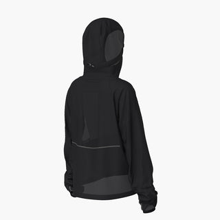 ciele athletics - W VNTJacket - Shadowcast - 5