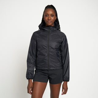 Model_Text: model is 6'0" and wears a small