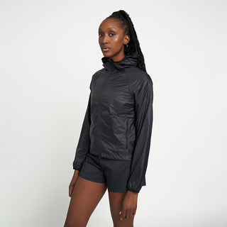 ciele athletics - W VNTJacket - Shadowcast - 3