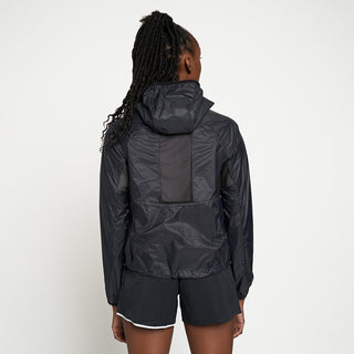 ciele athletics - W VNTJacket - Shadowcast - 4