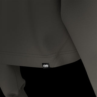 ciele athletics - CRPSweatshirt - Rainy Day - 3