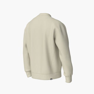 ciele athletics - U CRWSweatshirt - Rainy Day - 5