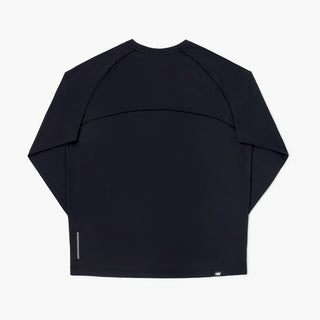 ciele athletics - DLYLongsleeve - Shadowcast - 6