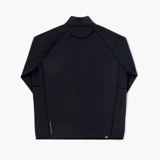 ciele athletics - VLVHalfzip - Shadowcast - 5