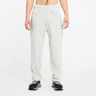 Model_Text: model is 5'10" and wears a medium