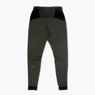 ciele athletics - FRDWintertight - Raven - 2