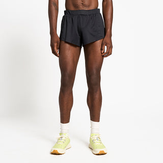 Model_Text: model is 6'0" and wears a medium