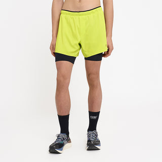 Model_Text: model is 6'0" and wears a medium