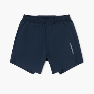 ciele athletics - TRNShort 7" Linerless - Deep Space - 1