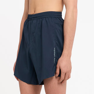 ciele athletics - TRNShort 7" Linerless - Deep Space - 2