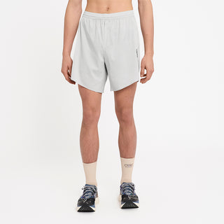 Model_Text: model is 6'0" and wears a medium